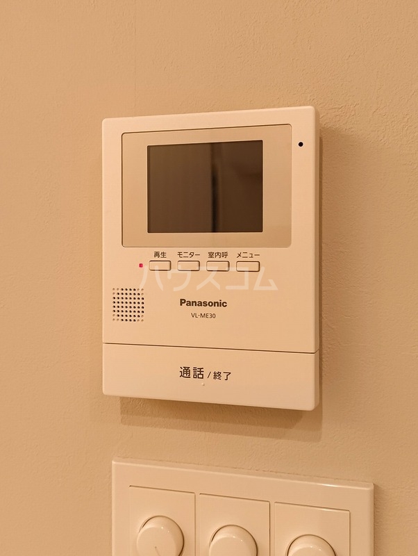 19/29 その他画像