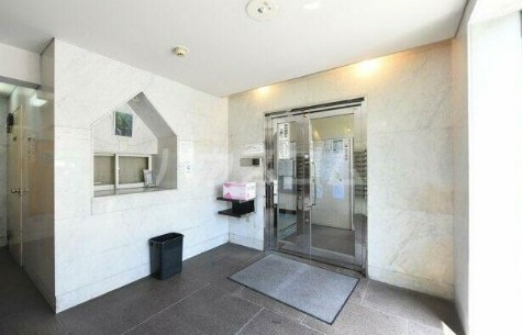 12/19 その他画像