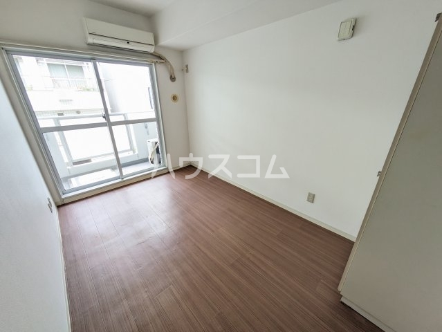 3/19 リビング/ダイニング