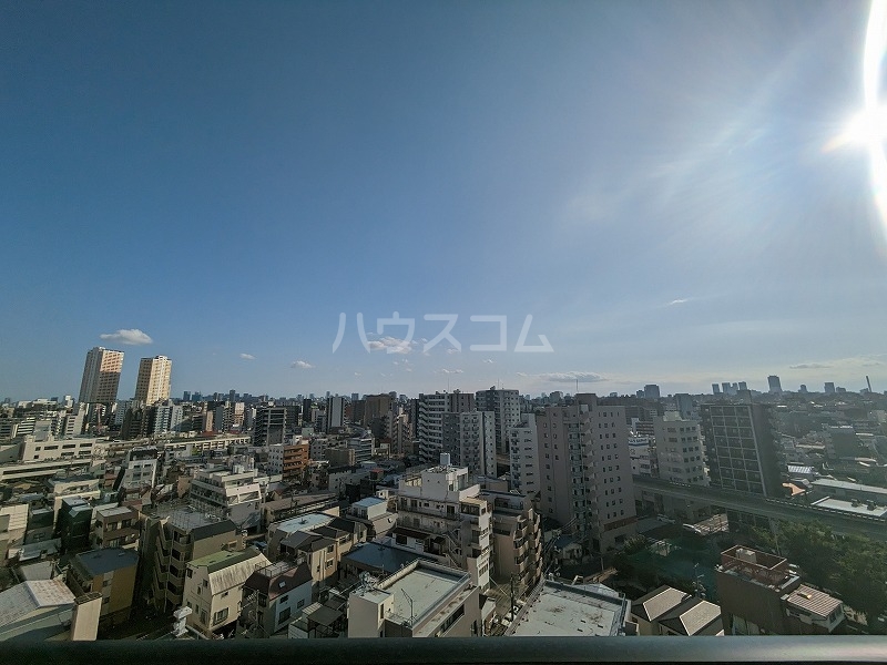 17/30 その他画像
