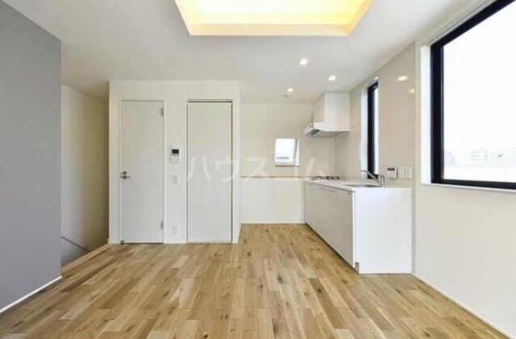 11/13 その他画像