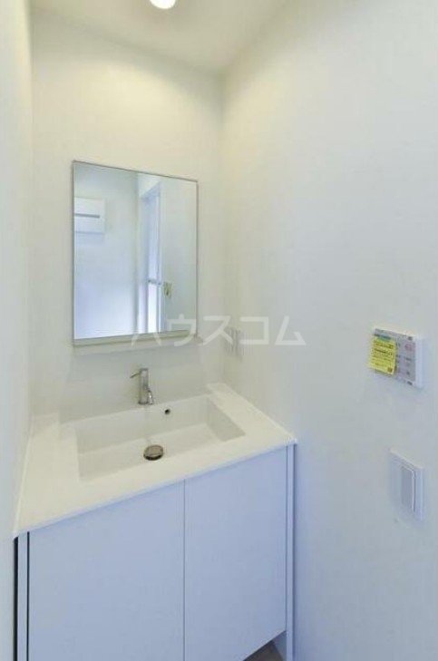 10/13 その他画像