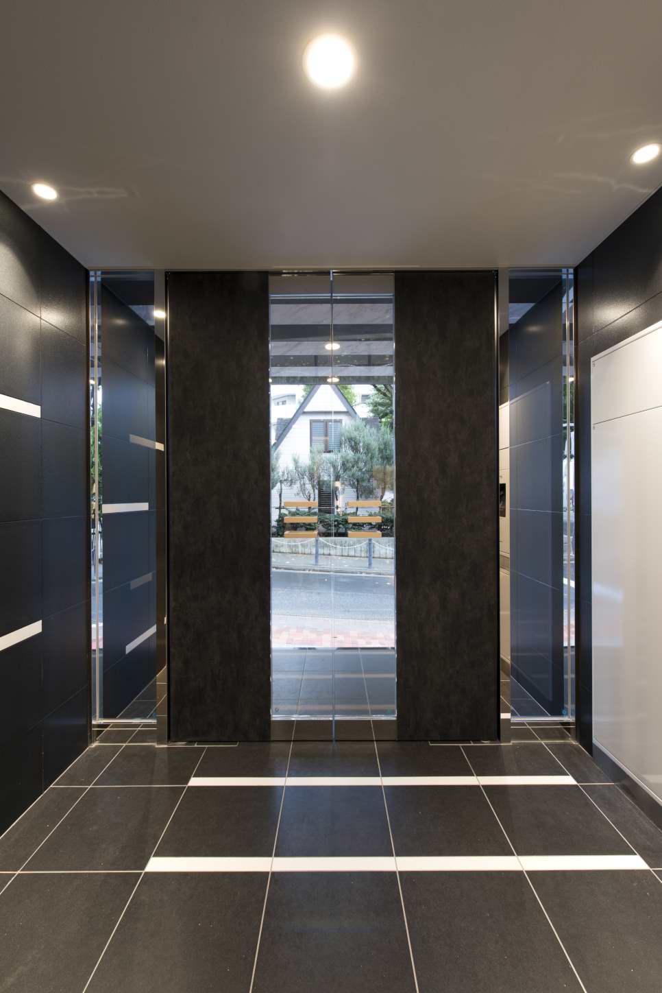 11/24 その他画像