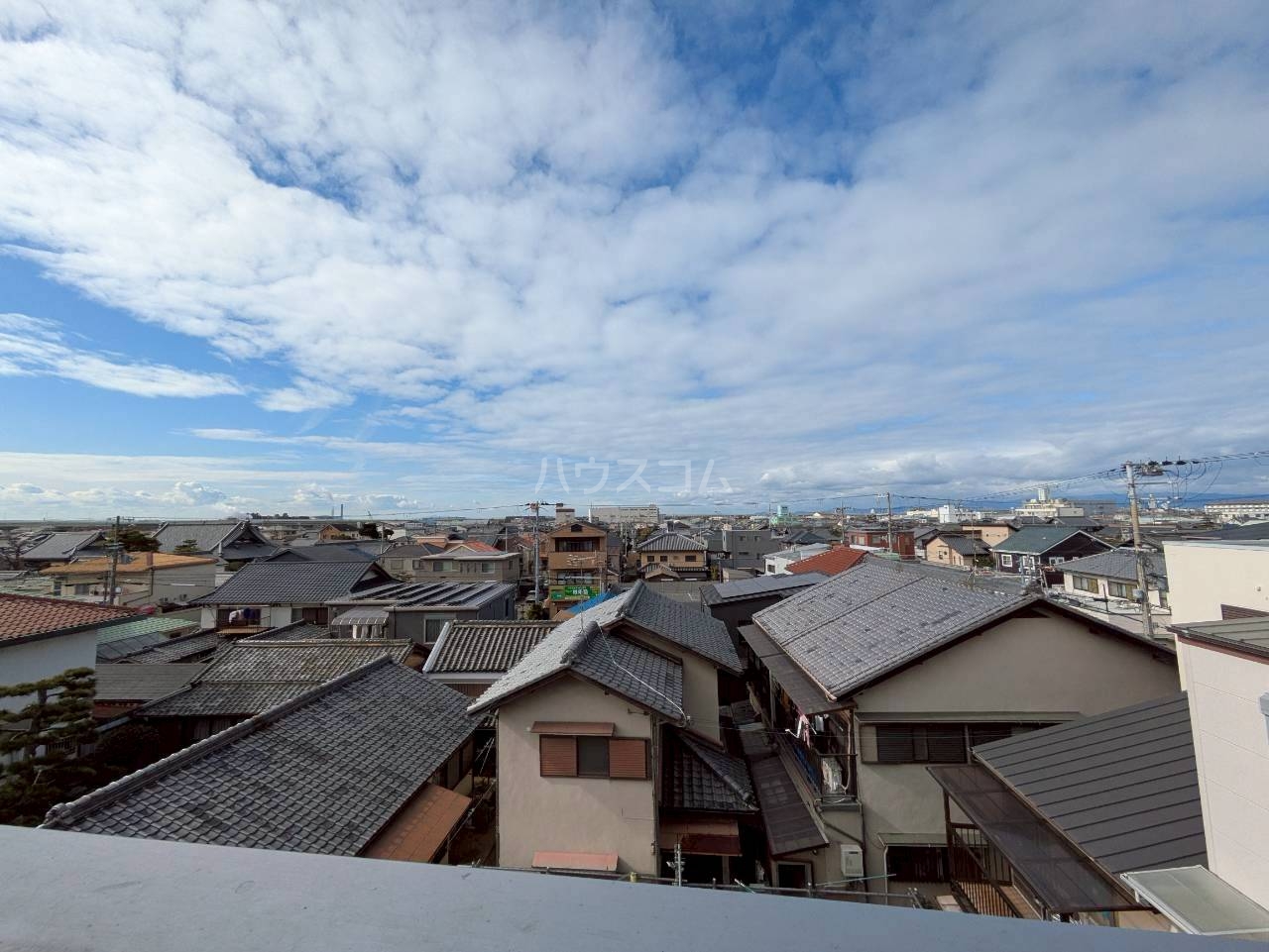 15/28 その他画像