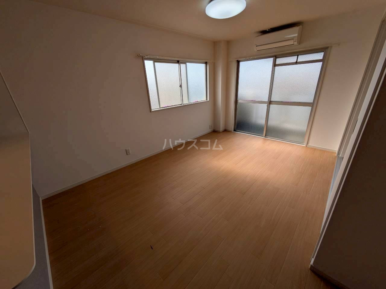 3/28 リビング/ダイニング