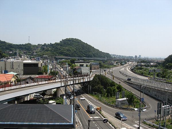 15/29 その他画像