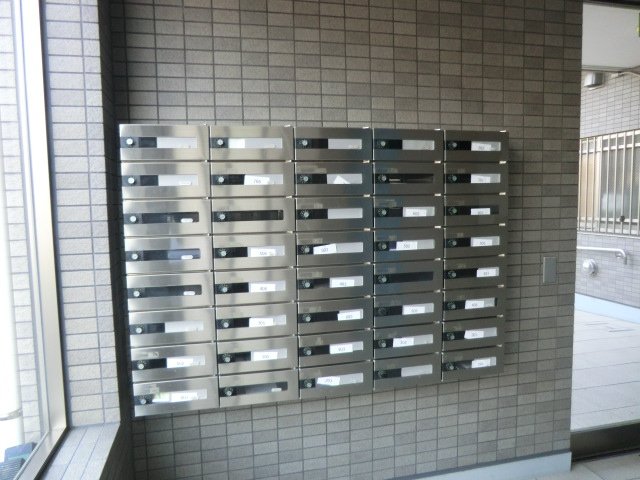 16/29 その他画像