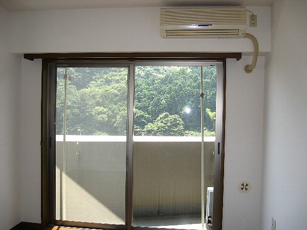 6/29 リビング/ダイニング