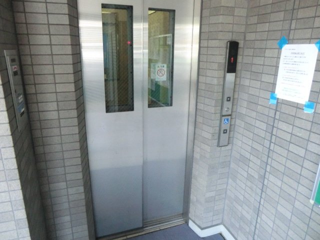 17/29 その他画像