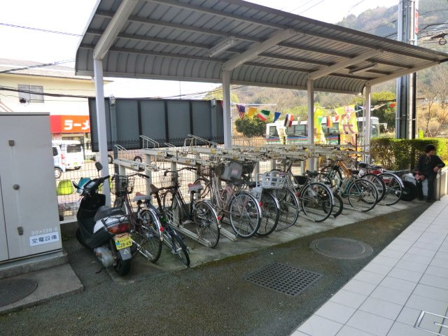 18/29 その他画像