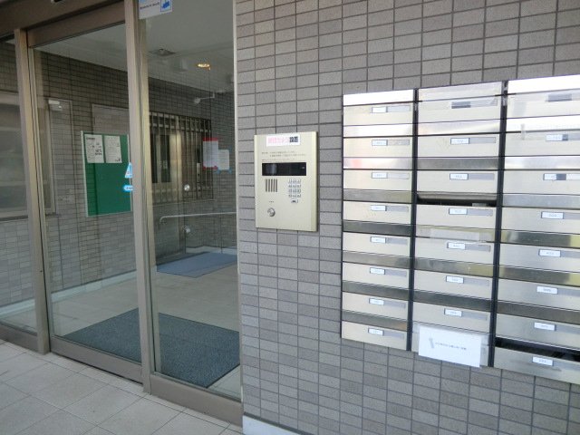 19/29 その他画像