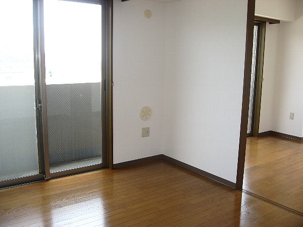 5/29 リビング/ダイニング