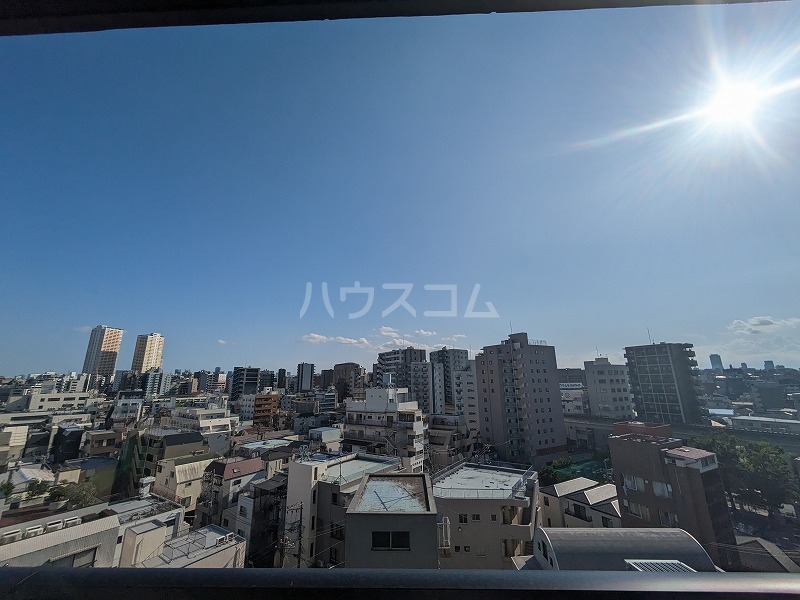 17/27 その他画像