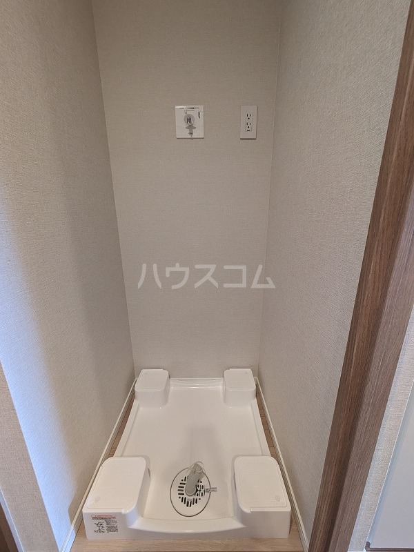 15/27 設備
