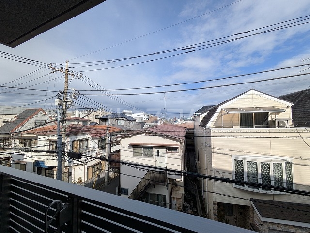 16/23 その他画像