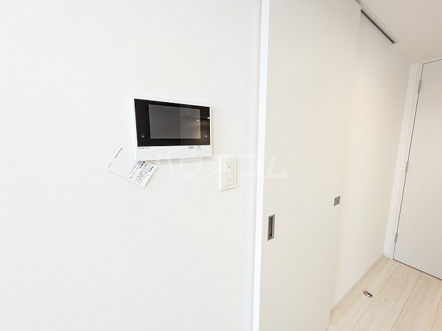 17/23 その他画像