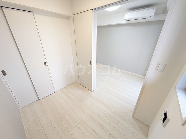 18/23 その他画像