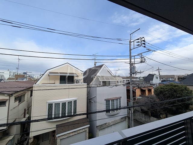 16/23 その他画像