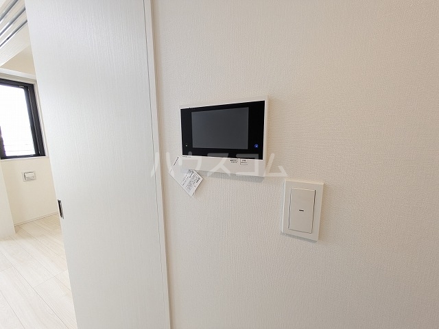 17/23 その他画像