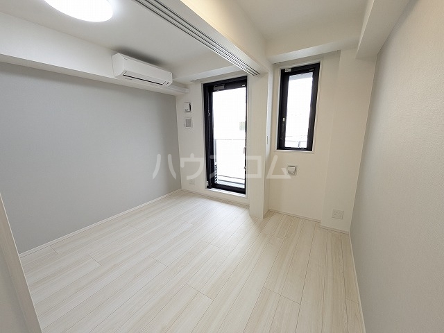 18/23 その他画像