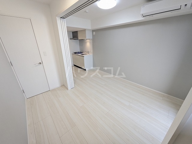 5/23 リビング/ダイニング