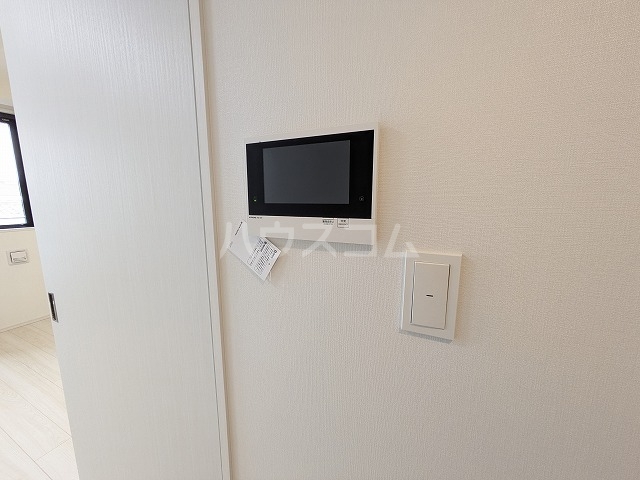 17/23 その他画像