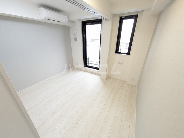 18/23 その他画像