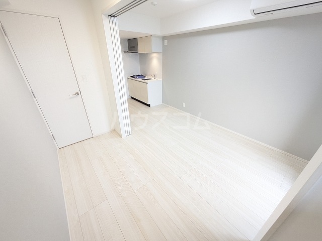 5/23 リビング/ダイニング