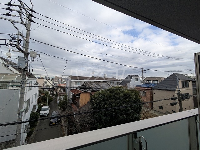 16/23 その他画像