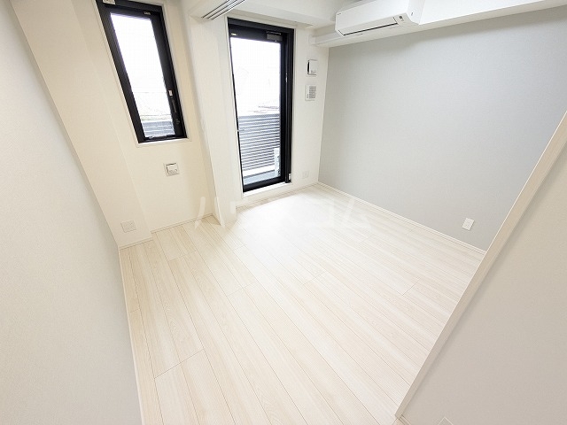 18/23 その他画像