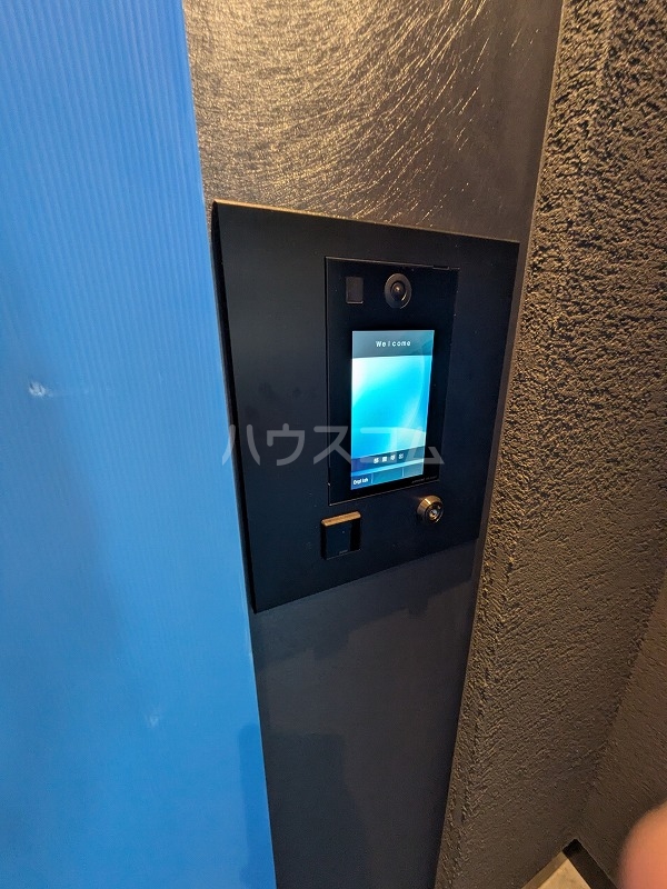 21/30 その他画像
