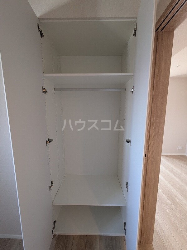 11/30 収納
