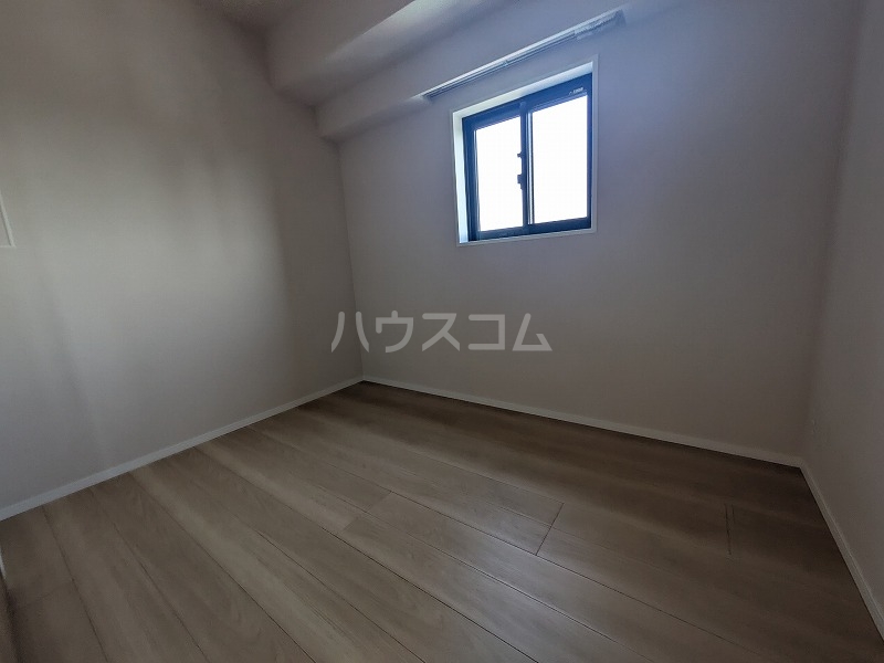 7/30 室内
