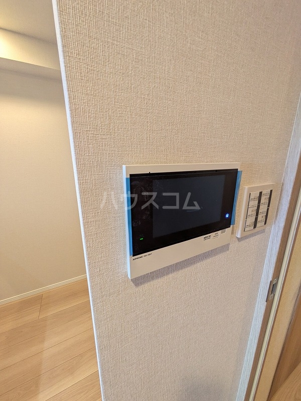 23/30 その他画像