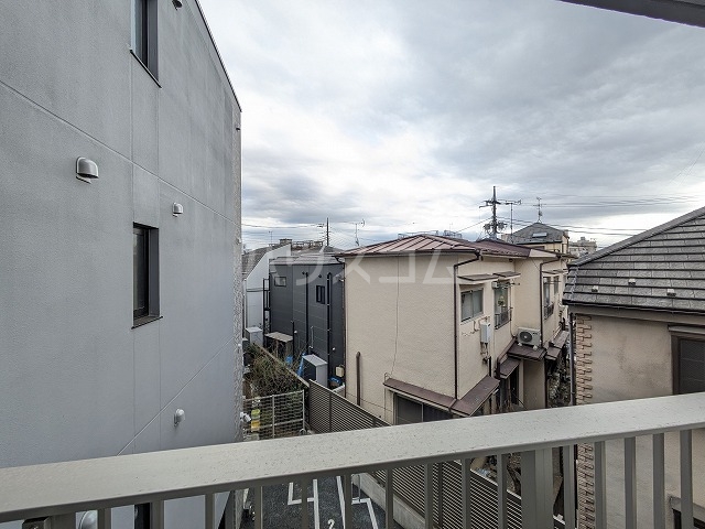 16/23 その他画像