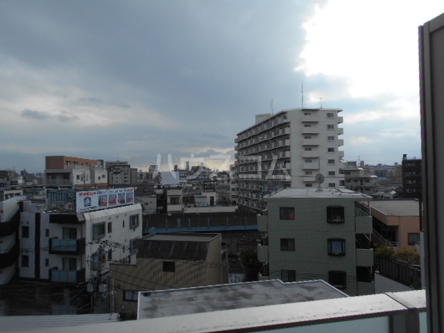 24/30 その他画像