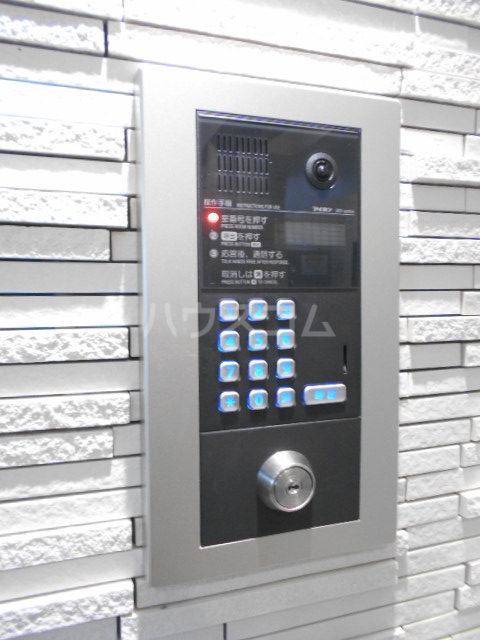 25/30 その他画像