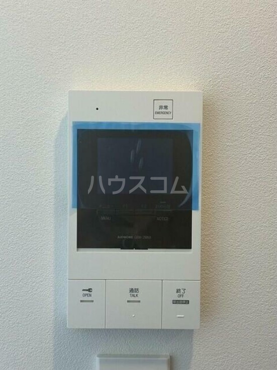 12/20 その他画像