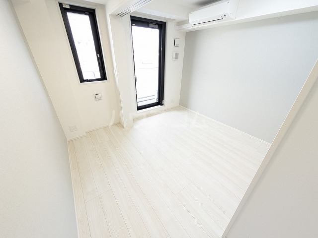 17/23 その他画像