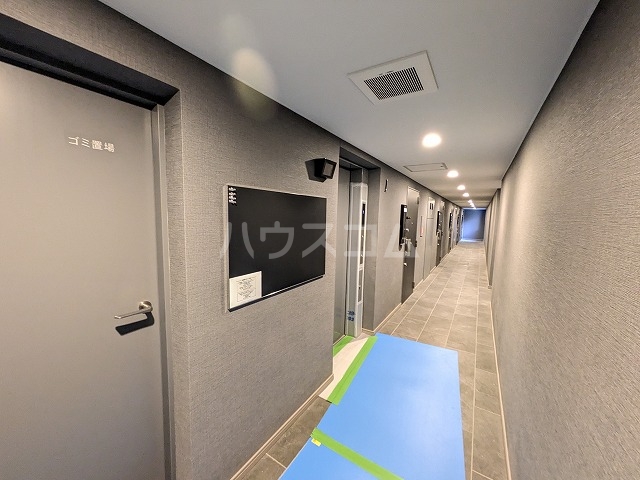 18/23 その他画像