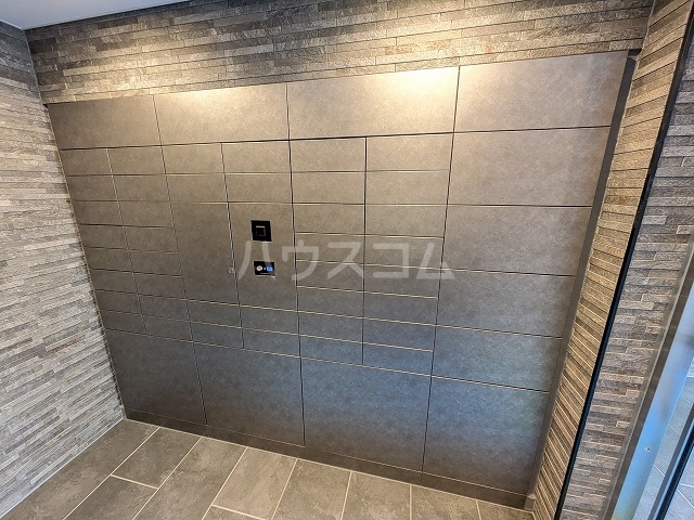 19/23 その他画像