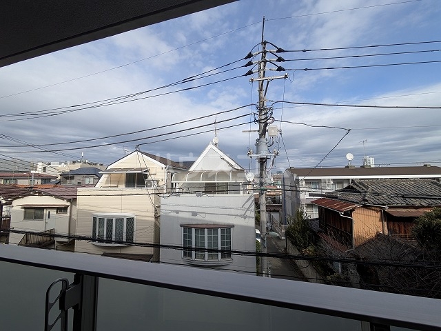 15/23 その他画像