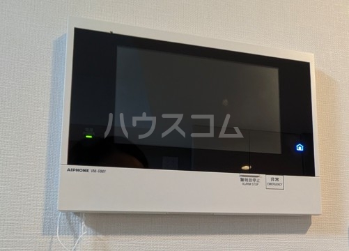 16/23 その他画像