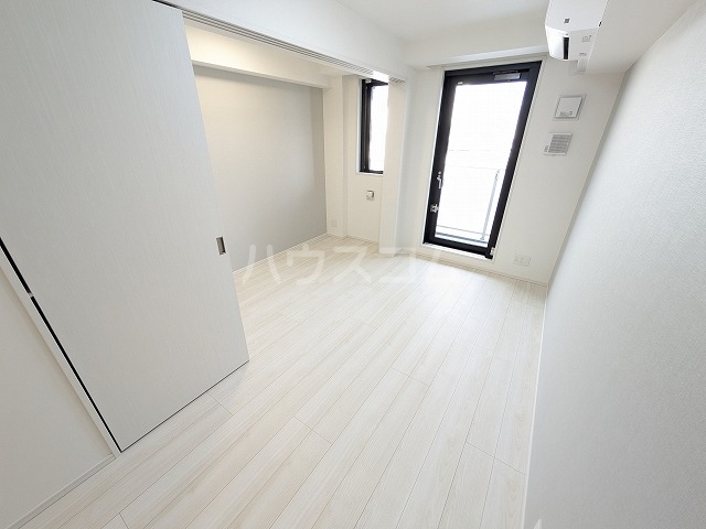 17/23 その他画像