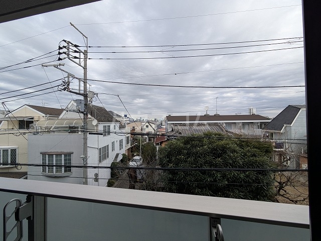 15/23 その他画像