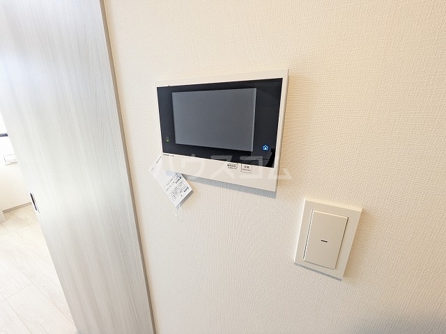 17/23 その他画像