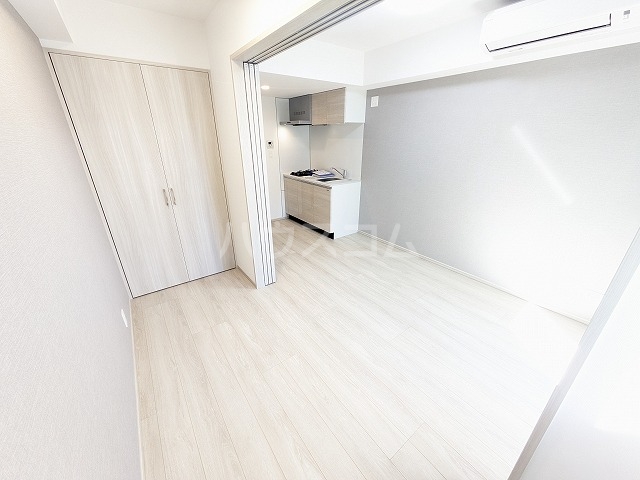 18/23 その他画像