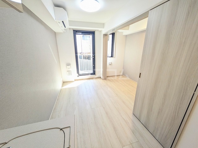 5/23 リビング/ダイニング