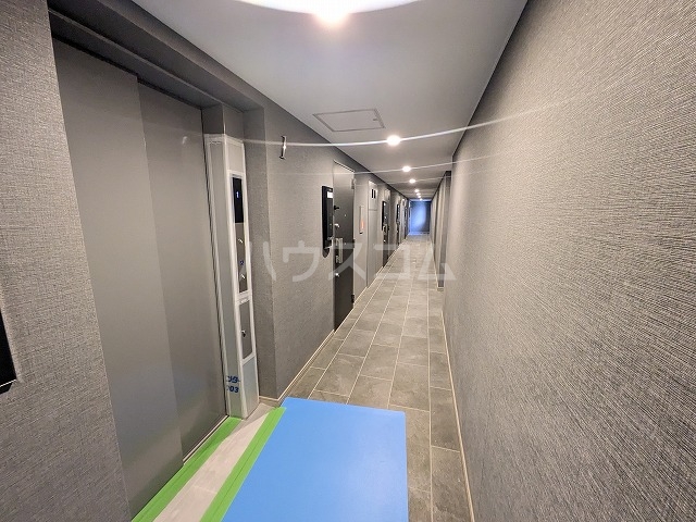 19/23 その他画像