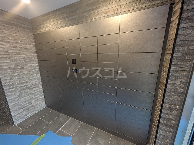 20/23 その他画像